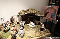 VBS_7162 - Museo permanente di Presepi dal mondo